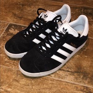 Adidas Gazelle